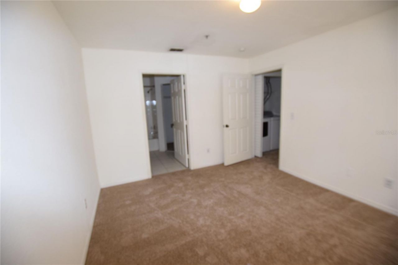 6324 Raleigh Street, Unit 714, Orlando, FL 32835 Photo