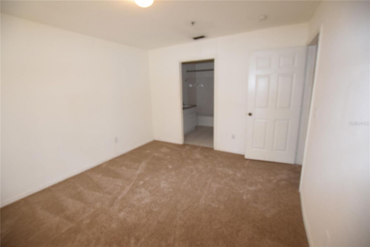 6324 Raleigh Street, Unit 714, Orlando, FL 32835 Photo