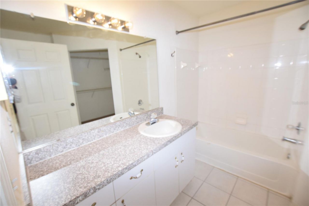 6324 Raleigh Street, Unit 714, Orlando, FL 32835 Photo