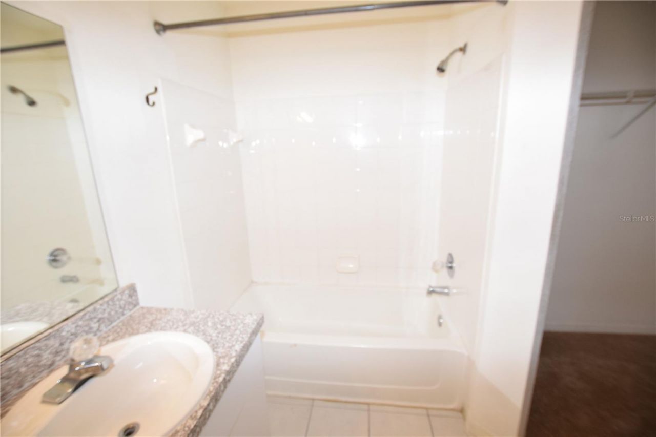 6324 Raleigh Street, Unit 714, Orlando, FL 32835 Photo
