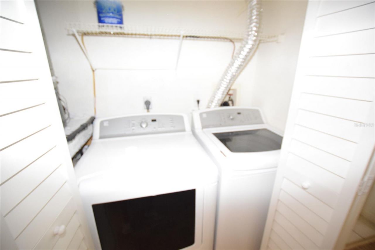 6324 Raleigh Street, Unit 714, Orlando, FL 32835 Photo