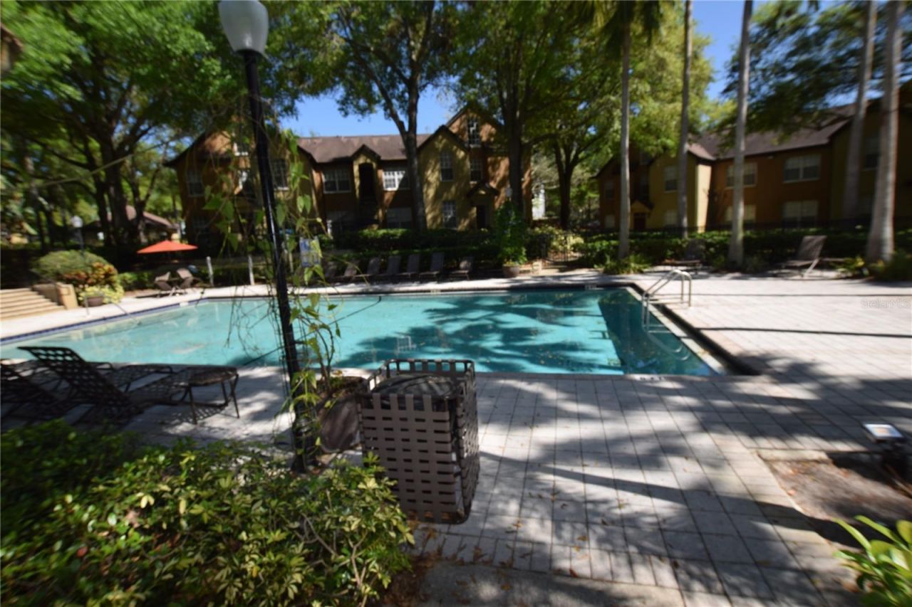 6324 Raleigh Street, Unit 714, Orlando, FL 32835 Photo