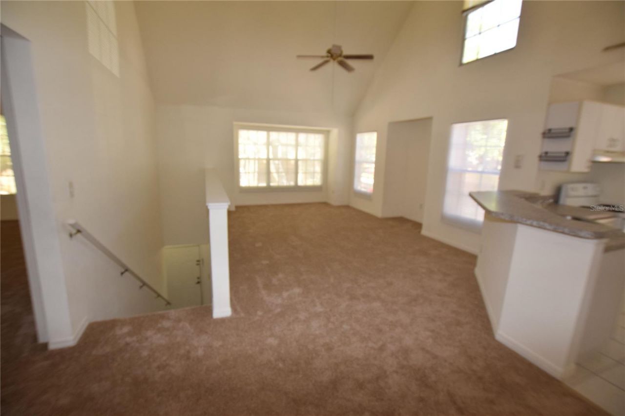 6324 Raleigh Street, Unit 714, Orlando, FL 32835 Photo