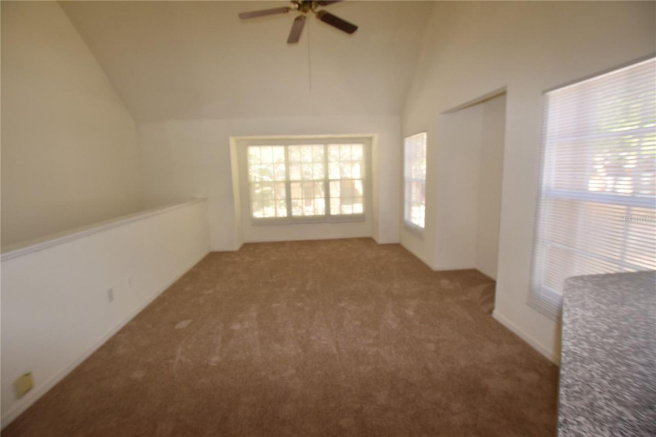 6324 Raleigh Street, Unit 714, Orlando, FL 32835 Photo