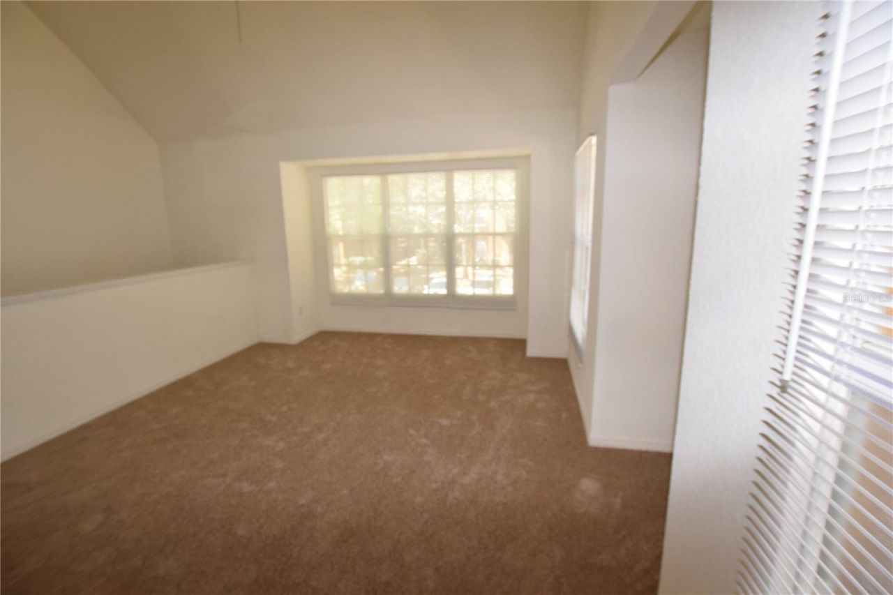 6324 Raleigh Street, Unit 714, Orlando, FL 32835 Photo