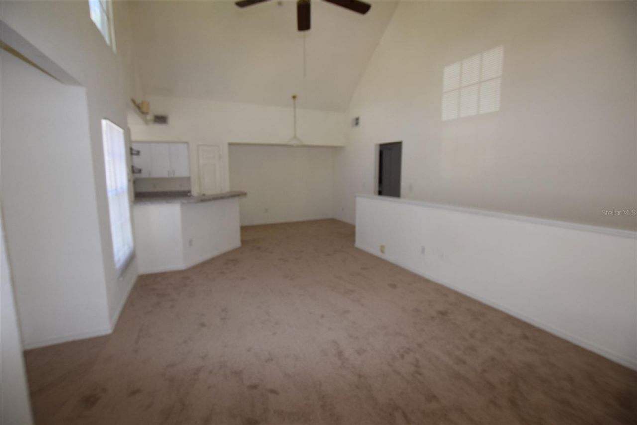 6324 Raleigh Street, Unit 714, Orlando, FL 32835 Photo