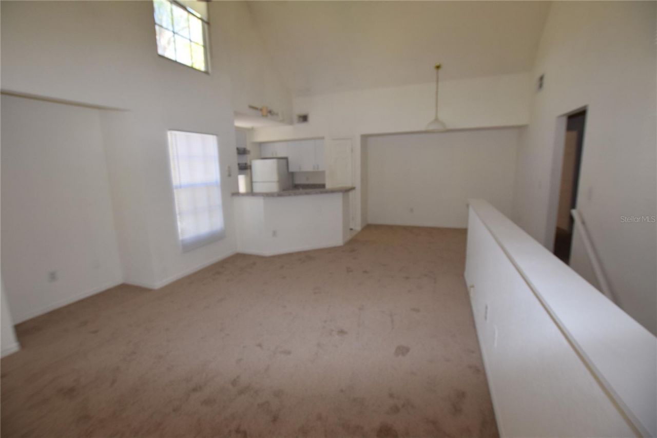 6324 Raleigh Street, Unit 714, Orlando, FL 32835 Photo