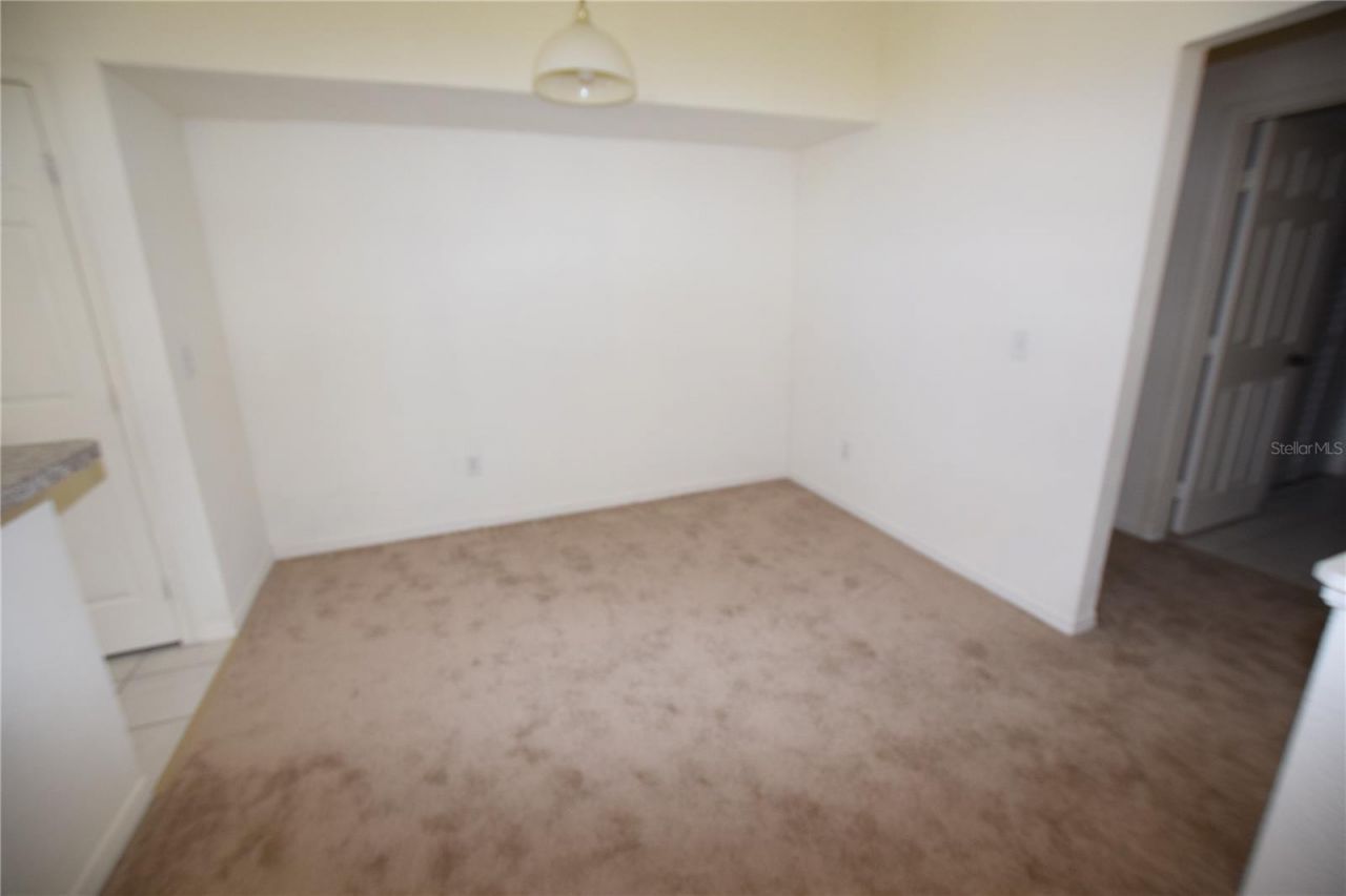 6324 Raleigh Street, Unit 714, Orlando, FL 32835 Photo