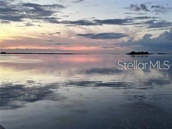 300 WOODETTE DRIVE , Unit 303, DUNEDIN, FL 34698