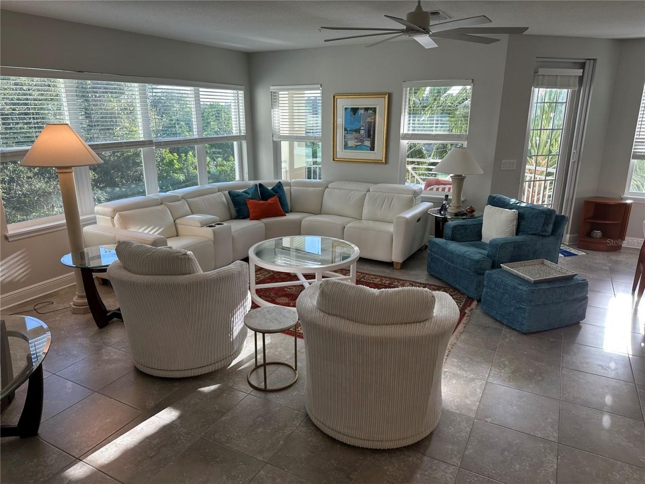 7610 34th Avenue W, Unit 203, Bradenton, FL 34209 Photo