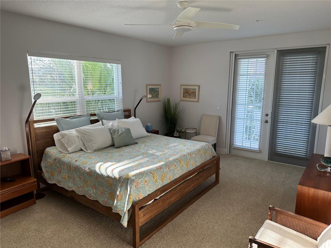 7610 34th Avenue W, Unit 203, Bradenton, FL 34209 Photo