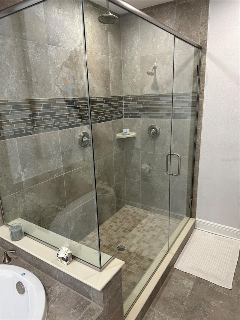 7610 34th Avenue W, Unit 203, Bradenton, FL 34209 Photo