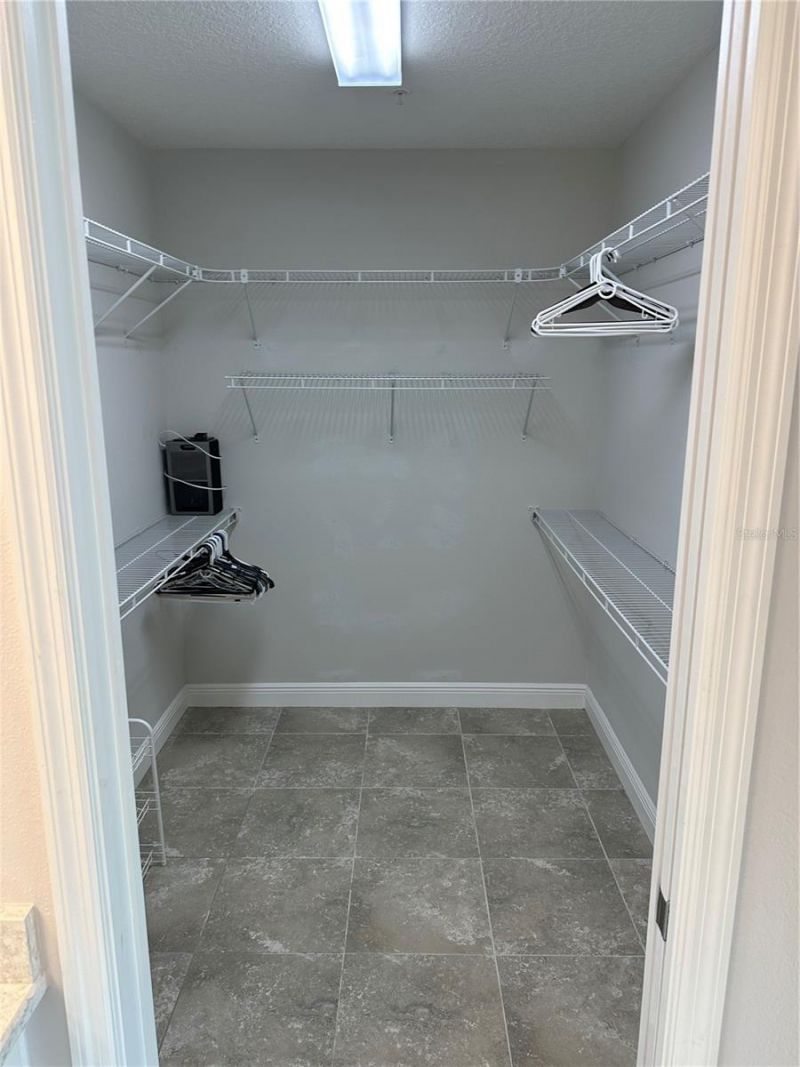 7610 34th Avenue W, Unit 203, Bradenton, FL 34209 Photo