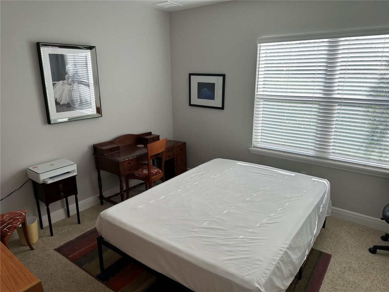 7610 34th Avenue W, Unit 203, Bradenton, FL 34209 Photo