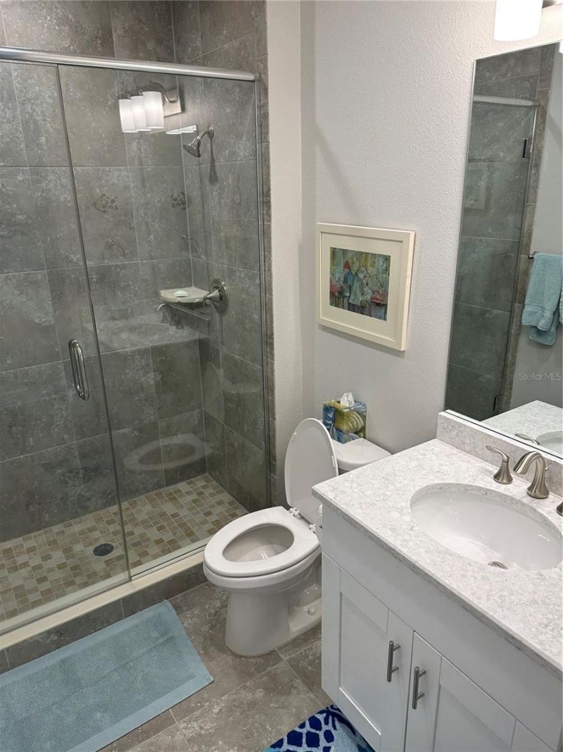 7610 34th Avenue W, Unit 203, Bradenton, FL 34209 Photo