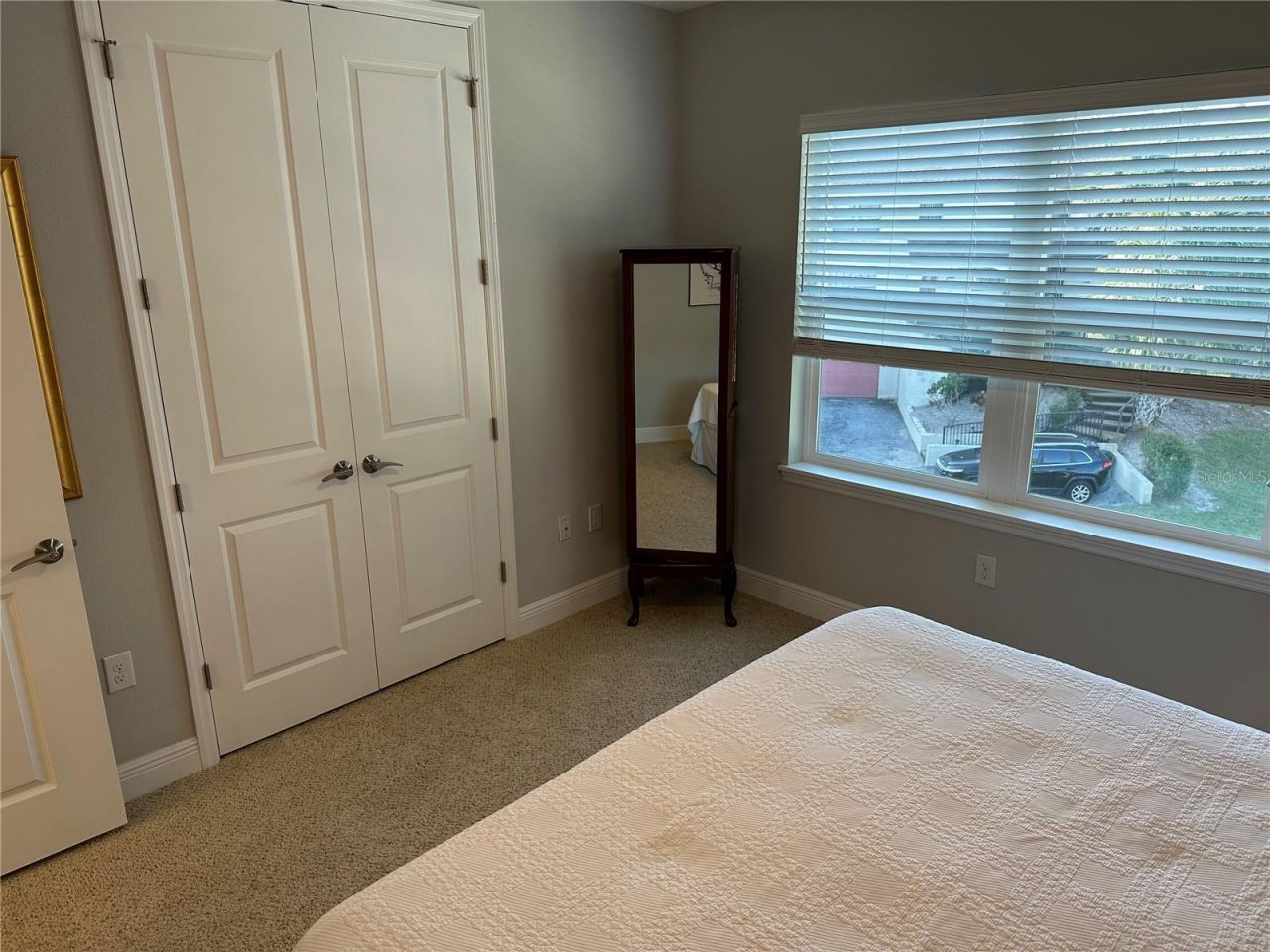 7610 34th Avenue W, Unit 203, Bradenton, FL 34209 Photo
