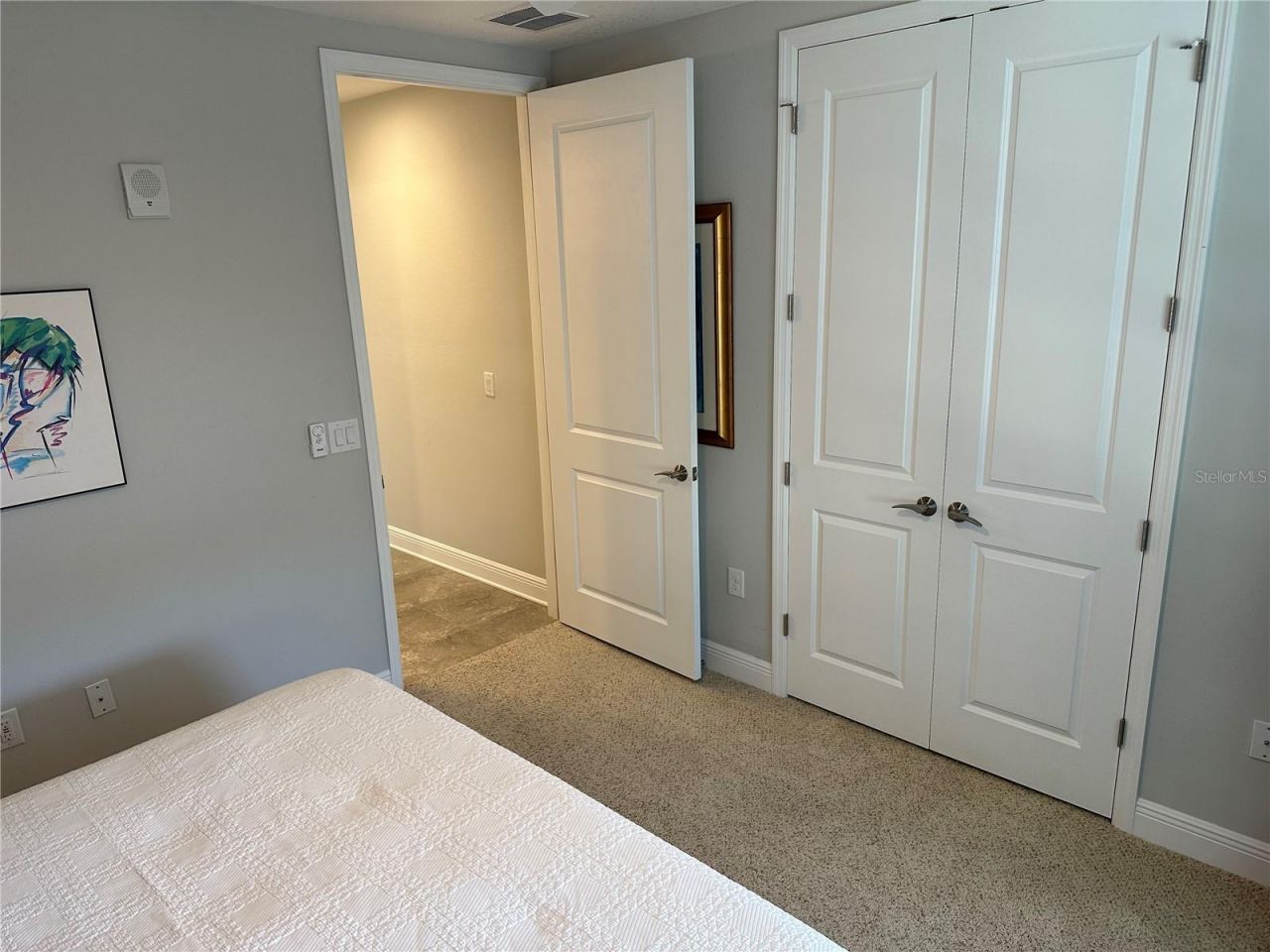 7610 34th Avenue W, Unit 203, Bradenton, FL 34209 Photo