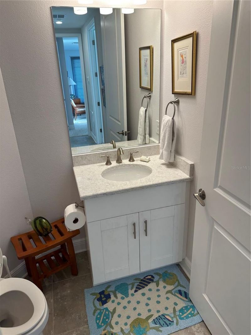 7610 34th Avenue W, Unit 203, Bradenton, FL 34209 Photo
