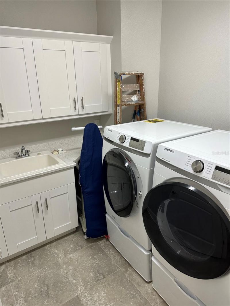 7610 34th Avenue W, Unit 203, Bradenton, FL 34209 Photo