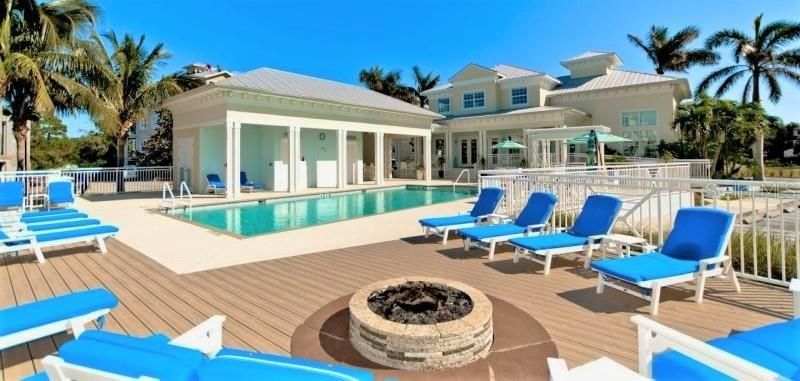 7610 34th Avenue W, Unit 203, Bradenton, FL 34209 Photo