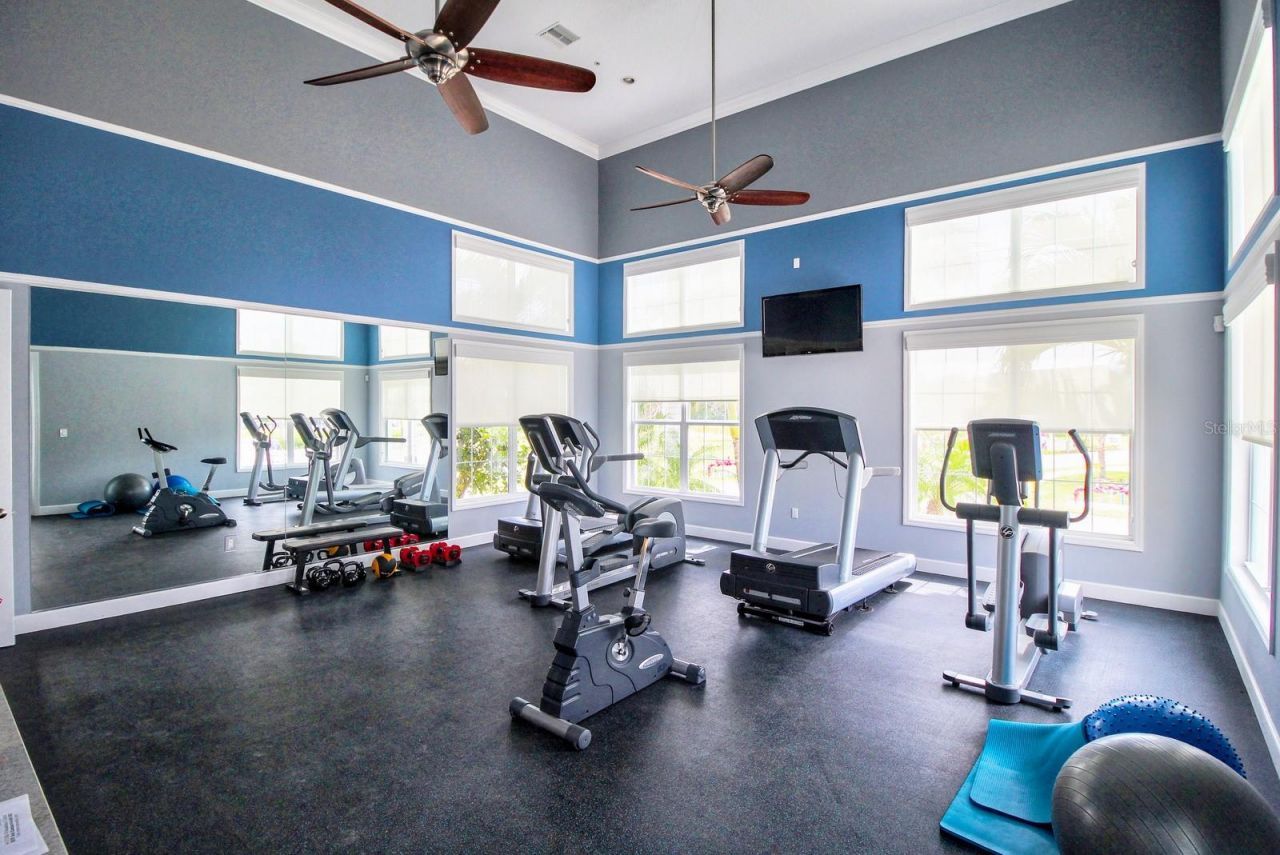 7610 34th Avenue W, Unit 203, Bradenton, FL 34209 Photo