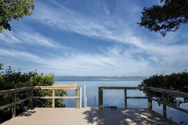 7610 34th Avenue W, Unit 203, Bradenton, FL 34209 Photo