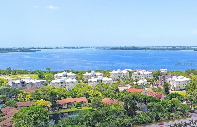 7610 34th Avenue W, Unit 203, Bradenton, FL 34209 Photo