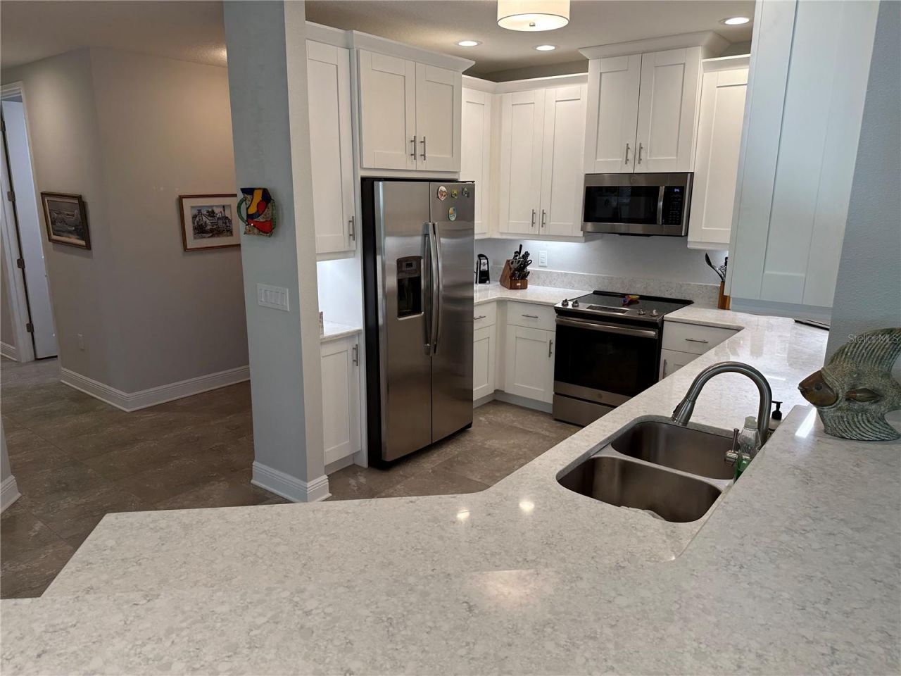 7610 34th Avenue W, Unit 203, Bradenton, FL 34209 Photo