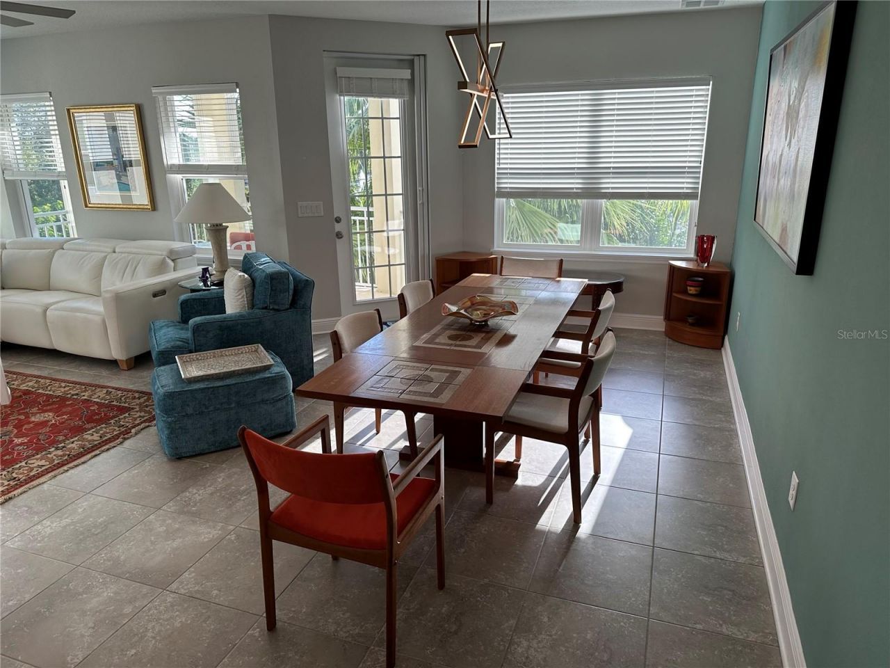 7610 34th Avenue W, Unit 203, Bradenton, FL 34209 Photo