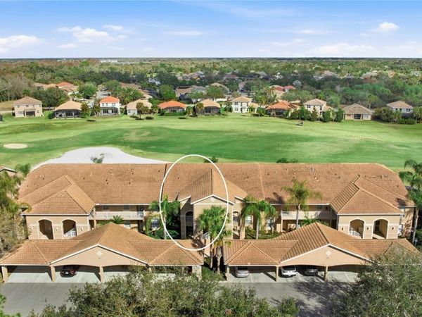 811 FAIRWAYCOVE LANE, Unit 204, BRADENTON, FL 34212