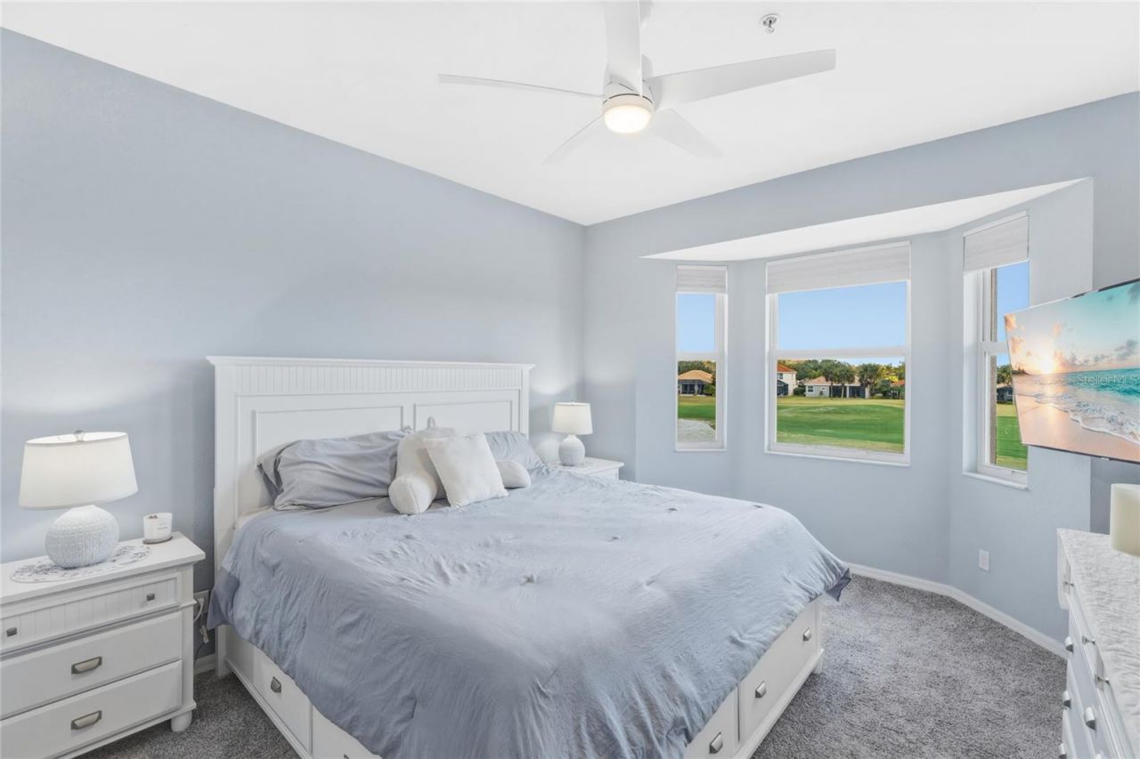 811 Fairwaycove Lane, Unit 204, Bradenton, FL 34212 Photo