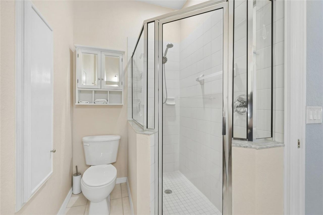 811 Fairwaycove Lane, Unit 204, Bradenton, FL 34212 Photo