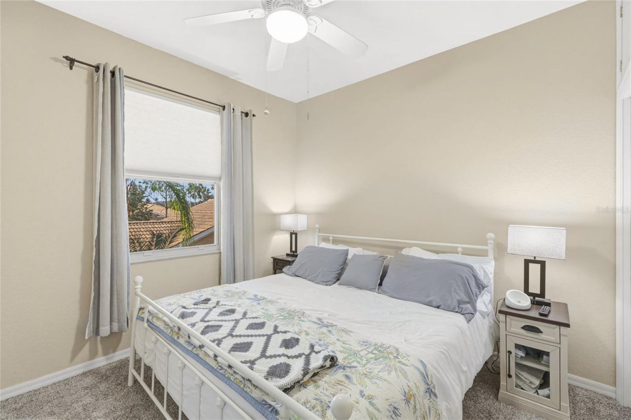 811 Fairwaycove Lane, Unit 204, Bradenton, FL 34212 Photo