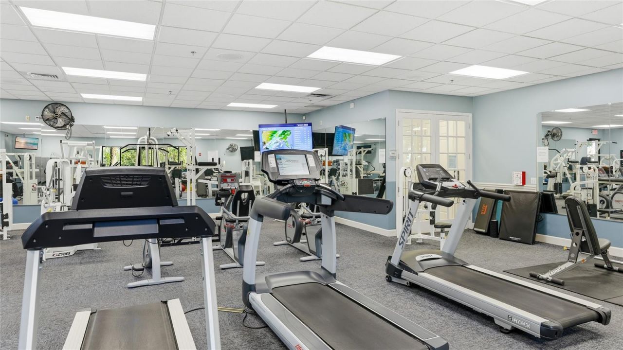 811 Fairwaycove Lane, Unit 204, Bradenton, FL 34212 Photo