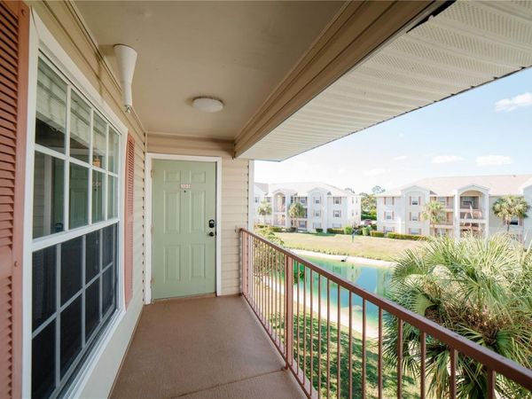 1771 FOUR MILE COVE PARKWAY , Unit 1031, CAPE CORAL, FL 33990