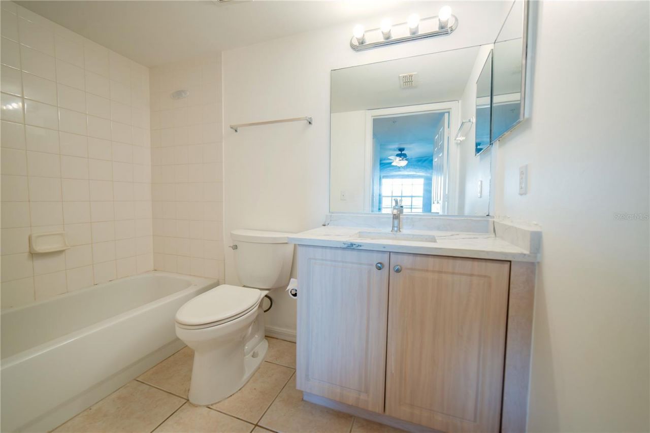 1771 Four Mile Cove Parkway , Unit 1031, Cape Coral, FL 33990 Photo