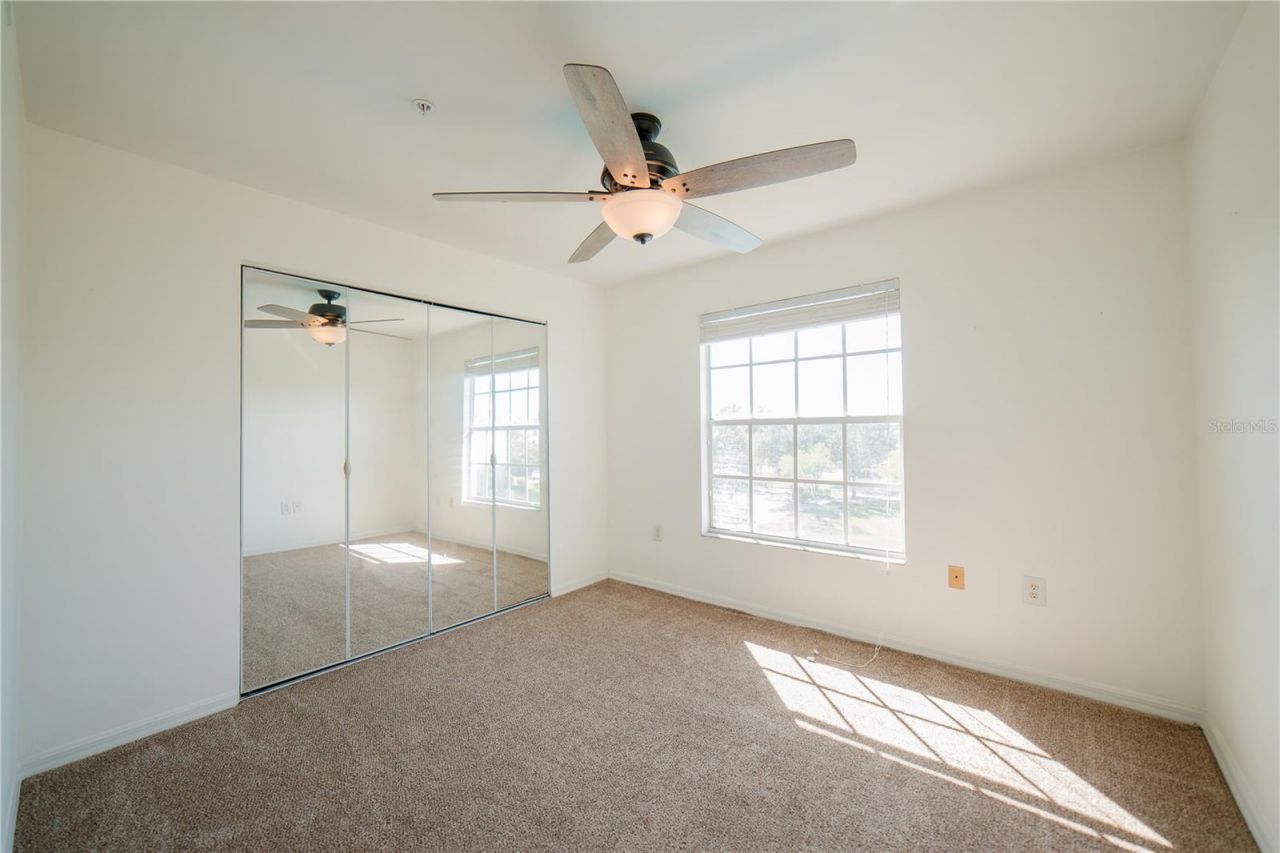 1771 Four Mile Cove Parkway , Unit 1031, Cape Coral, FL 33990 Photo