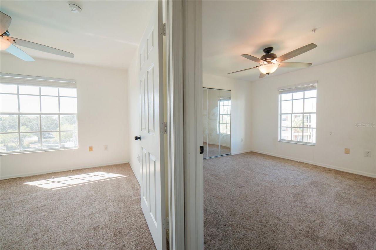 1771 Four Mile Cove Parkway , Unit 1031, Cape Coral, FL 33990 Photo