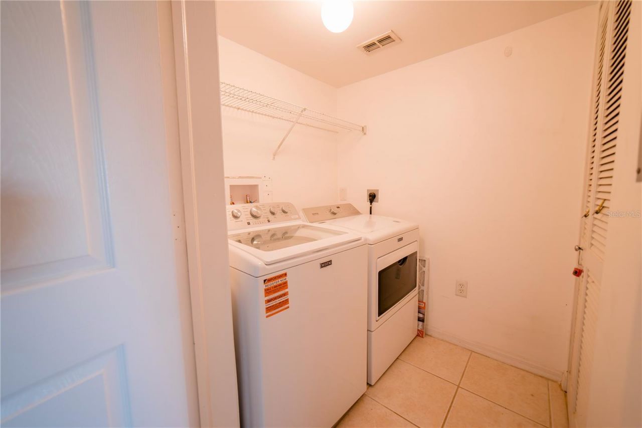 1771 Four Mile Cove Parkway , Unit 1031, Cape Coral, FL 33990 Photo