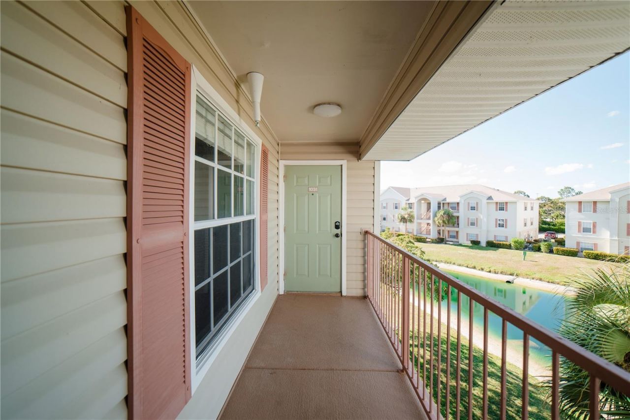 1771 Four Mile Cove Parkway , Unit 1031, Cape Coral, FL 33990 Photo