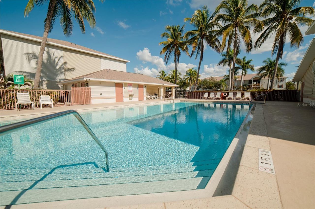 1771 Four Mile Cove Parkway , Unit 1031, Cape Coral, FL 33990 Photo