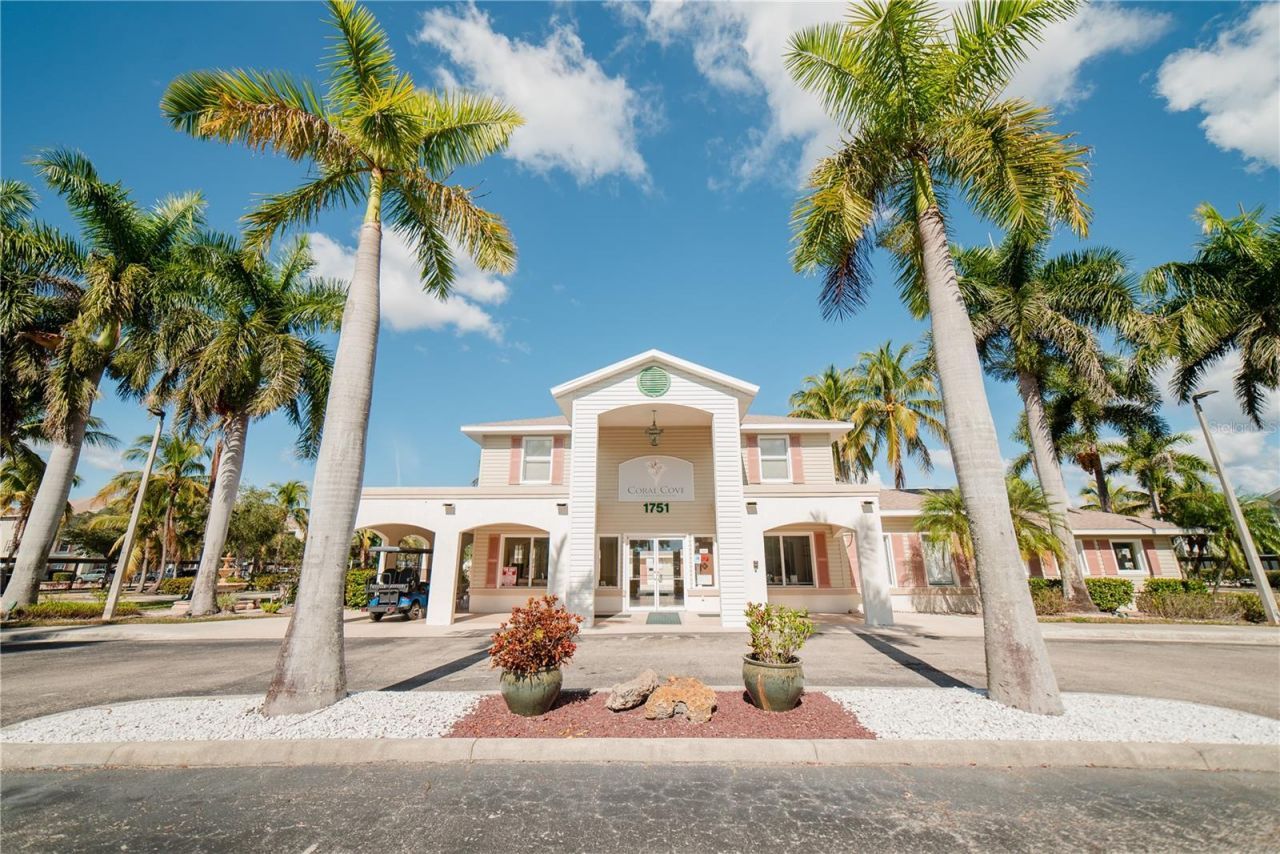 1771 Four Mile Cove Parkway , Unit 1031, Cape Coral, FL 33990 Photo