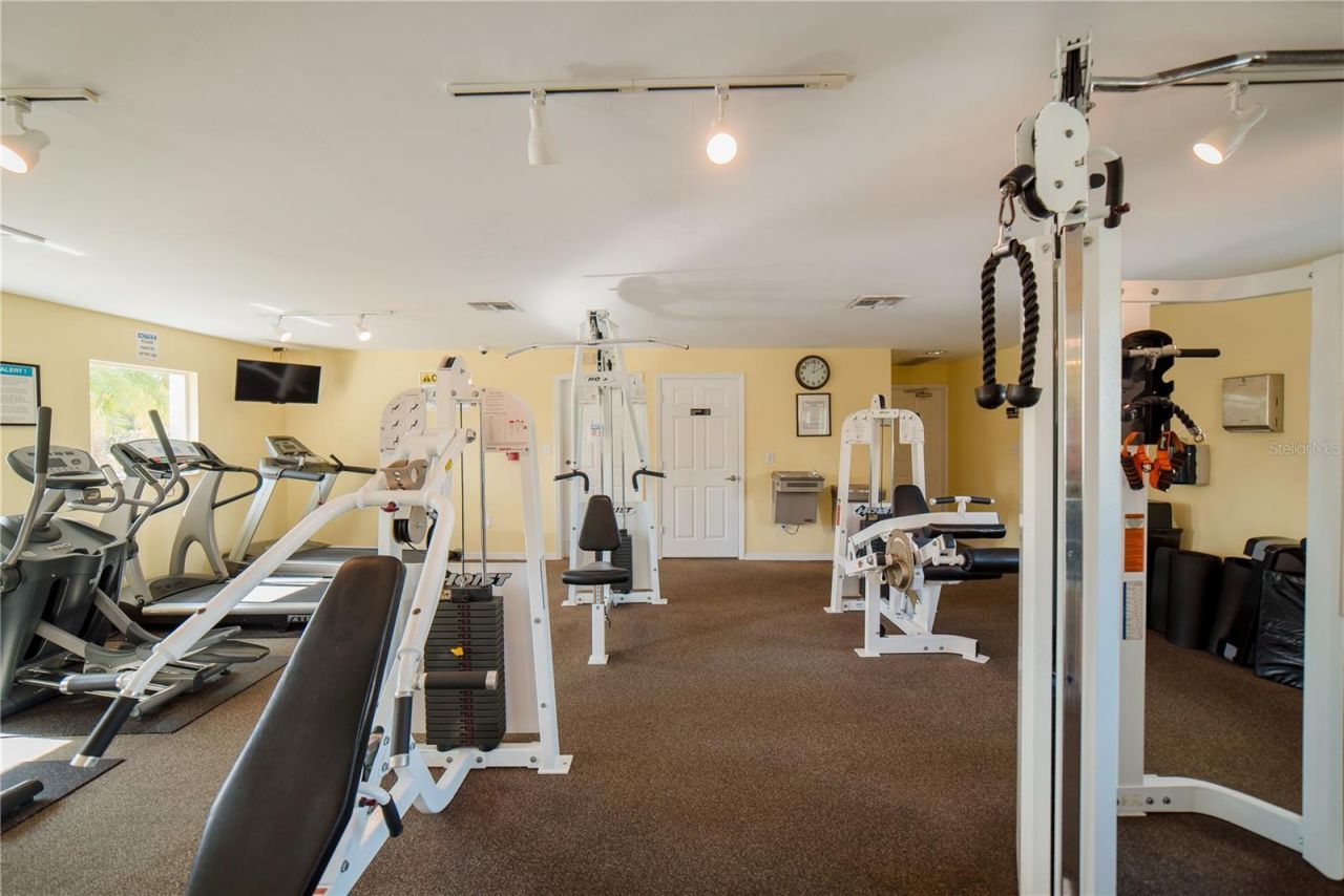 1771 Four Mile Cove Parkway , Unit 1031, Cape Coral, FL 33990 Photo