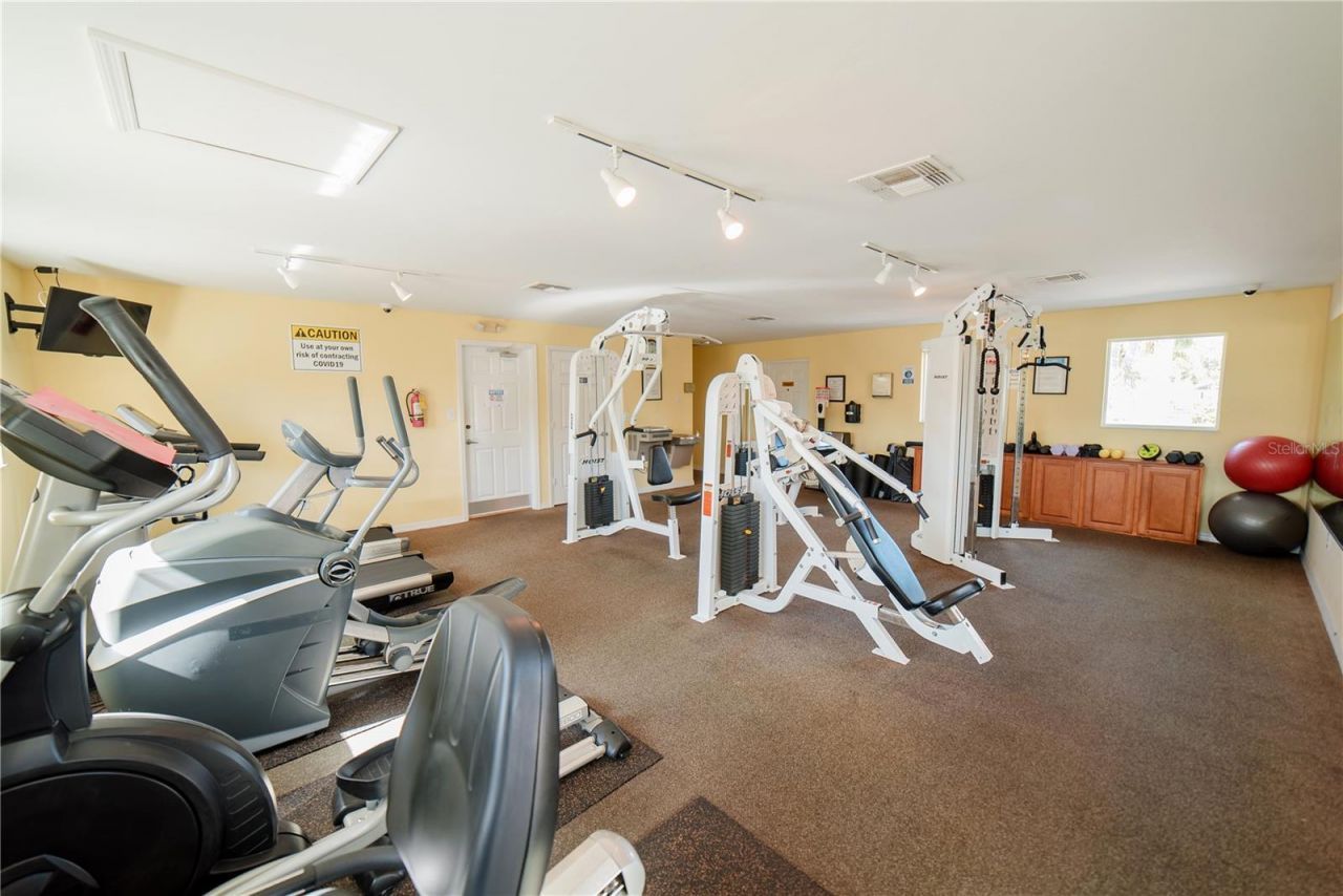 1771 Four Mile Cove Parkway , Unit 1031, Cape Coral, FL 33990 Photo