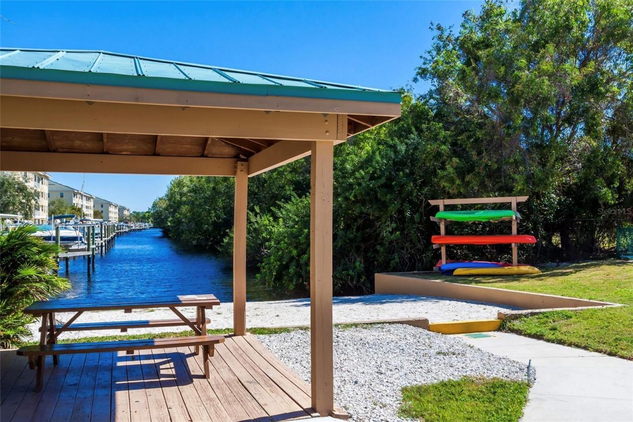 1771 Four Mile Cove Parkway , Unit 1031, Cape Coral, FL 33990 Photo