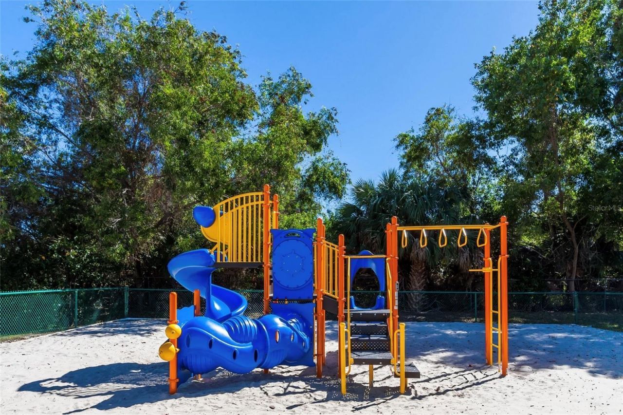 1771 Four Mile Cove Parkway , Unit 1031, Cape Coral, FL 33990 Photo