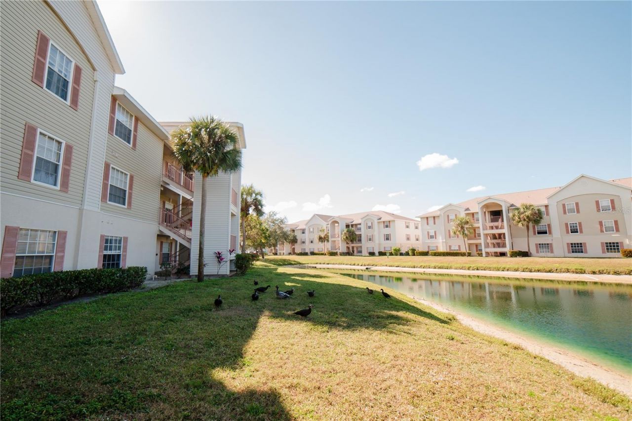1771 Four Mile Cove Parkway , Unit 1031, Cape Coral, FL 33990 Photo