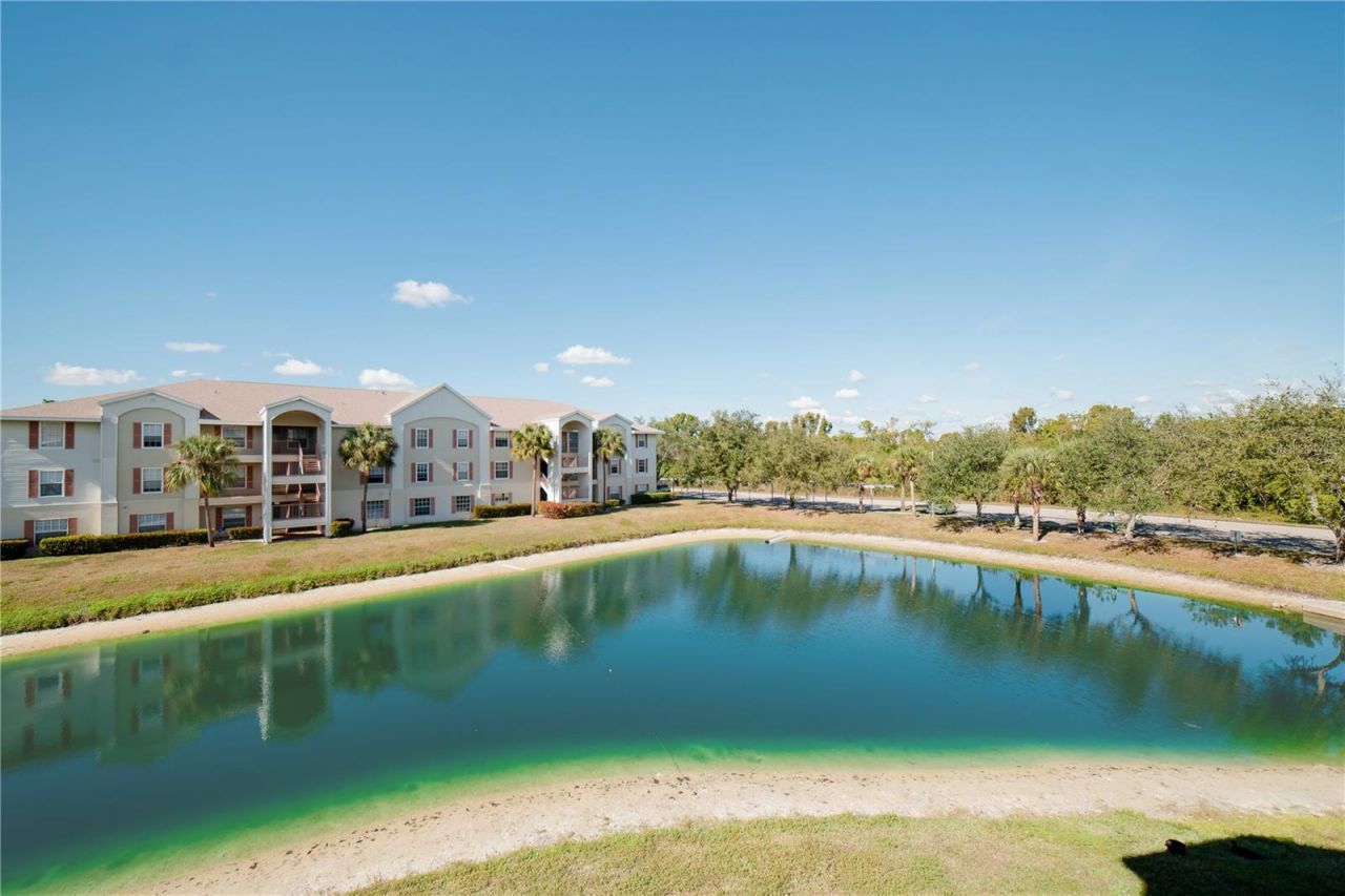 1771 Four Mile Cove Parkway , Unit 1031, Cape Coral, FL 33990 Photo