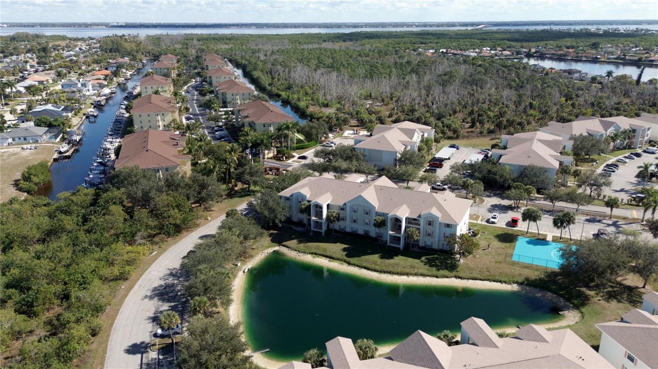 1771 Four Mile Cove Parkway , Unit 1031, Cape Coral, FL 33990 Photo