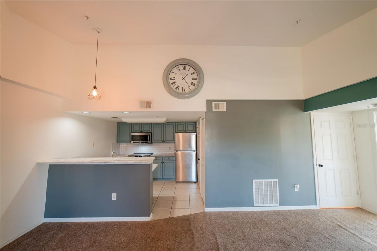 1771 Four Mile Cove Parkway , Unit 1031, Cape Coral, FL 33990 Photo